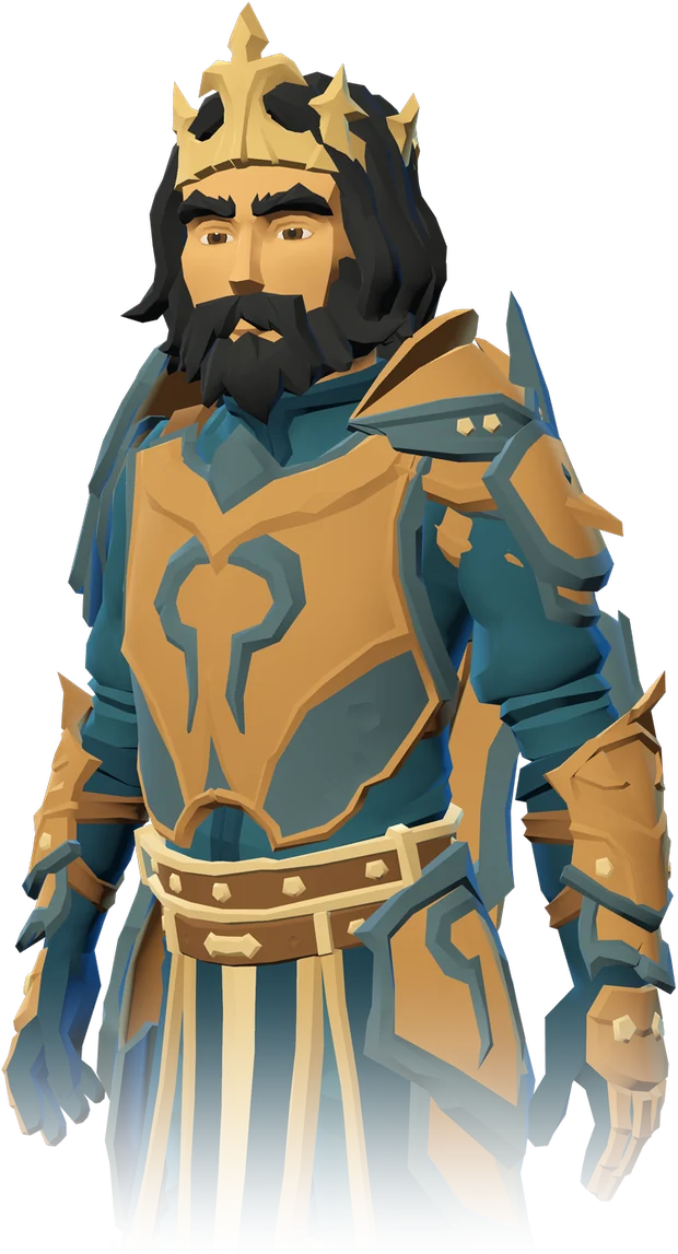 Aeneas