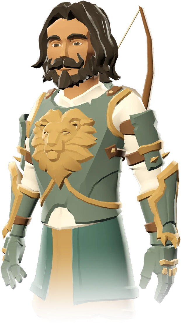 Odysseus